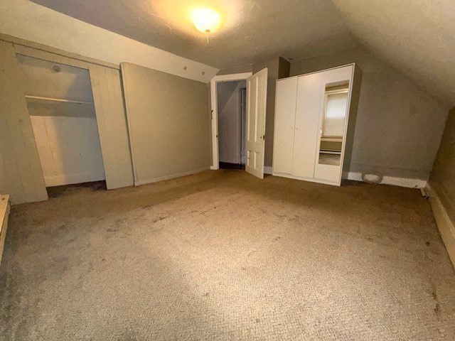 108 Pratt St, Fitchburg, MA 01420 - Image 19