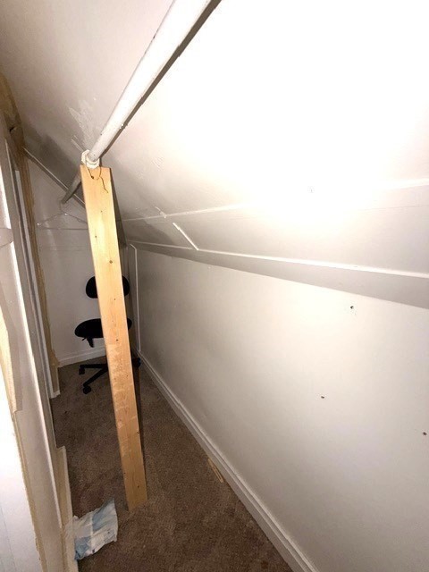 108 Pratt St, Fitchburg, MA 01420 - Image 20