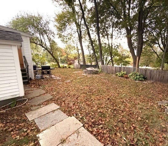 108 Pratt St, Fitchburg, MA 01420 - Image 3