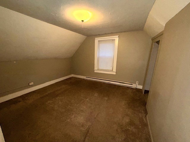 108 Pratt St, Fitchburg, MA 01420 - Image 21