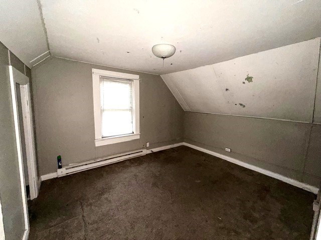 108 Pratt St, Fitchburg, MA 01420 - Image 22