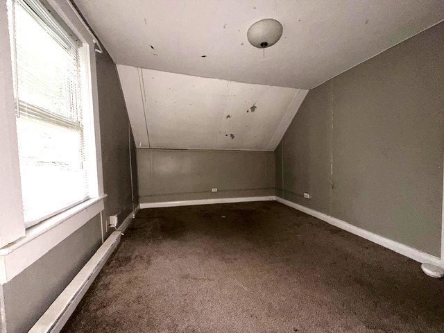 108 Pratt St, Fitchburg, MA 01420 - Image 23