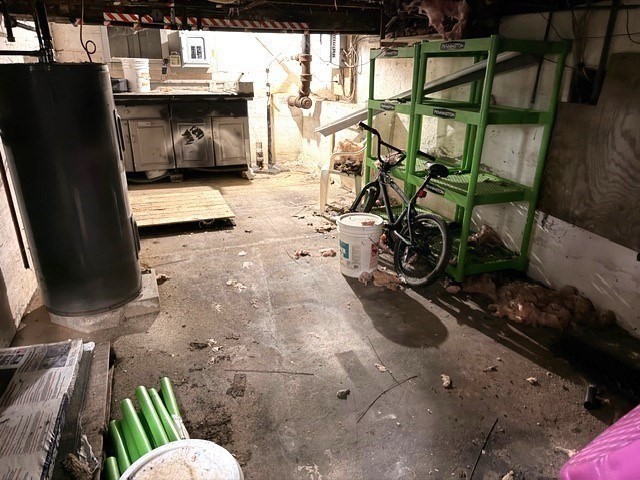 108 Pratt St, Fitchburg, MA 01420 - Image 24