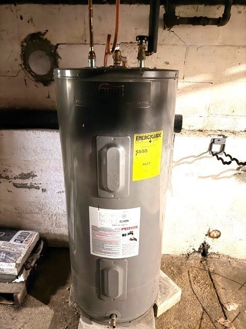 108 Pratt St, Fitchburg, MA 01420 - Image 25