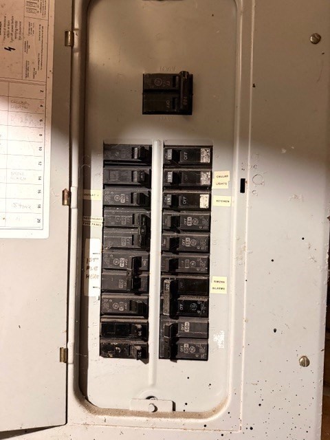 108 Pratt St, Fitchburg, MA 01420 - Image 26