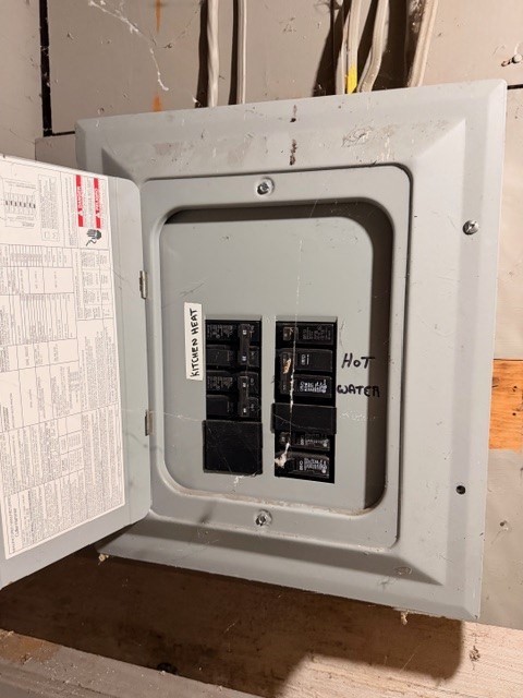 108 Pratt St, Fitchburg, MA 01420 - Image 27