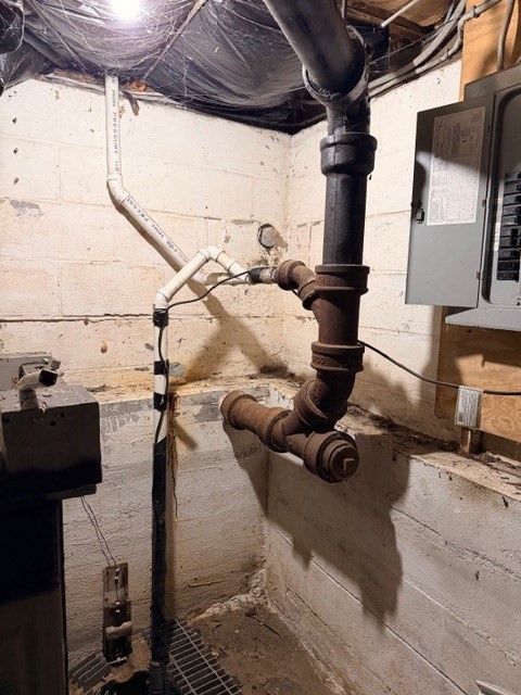 108 Pratt St, Fitchburg, MA 01420 - Image 28