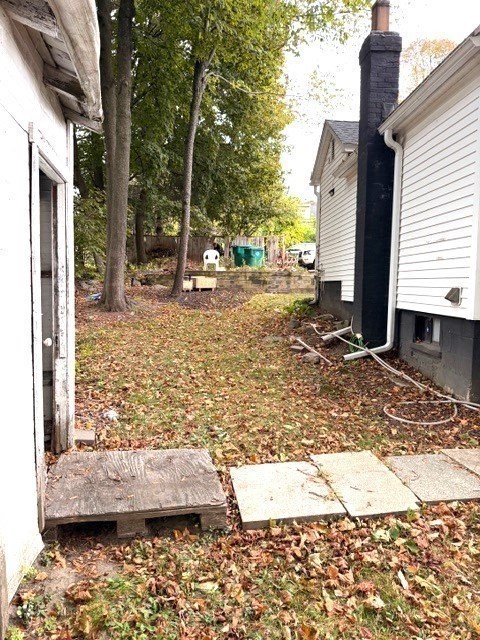 108 Pratt St, Fitchburg, MA 01420 - Image 4