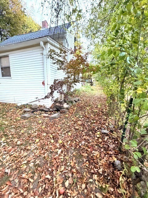 108 Pratt St, Fitchburg, MA 01420 - Image 5