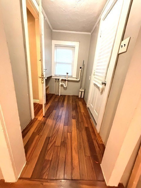 108 Pratt St, Fitchburg, MA 01420 - Image 6