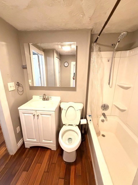 108 Pratt St, Fitchburg, MA 01420 - Image 7