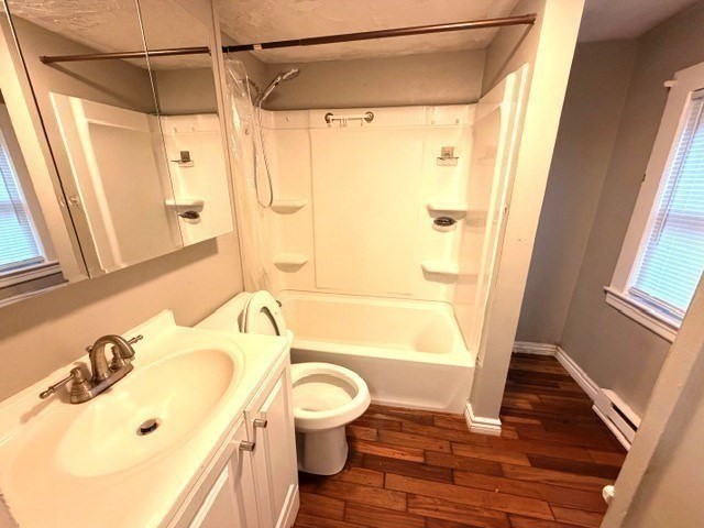 108 Pratt St, Fitchburg, MA 01420 - Image 8