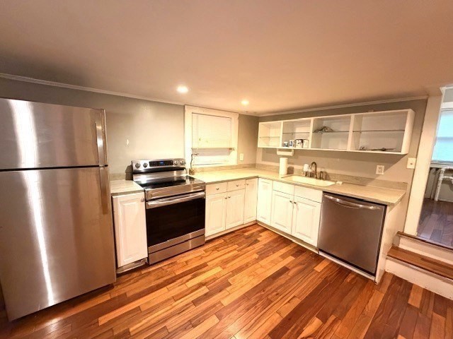 108 Pratt St, Fitchburg, MA 01420 - Image 9