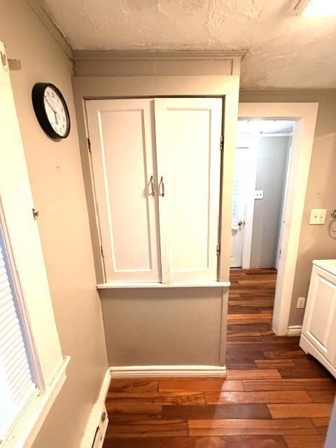 108 Pratt St, Fitchburg, MA 01420 - Image 10