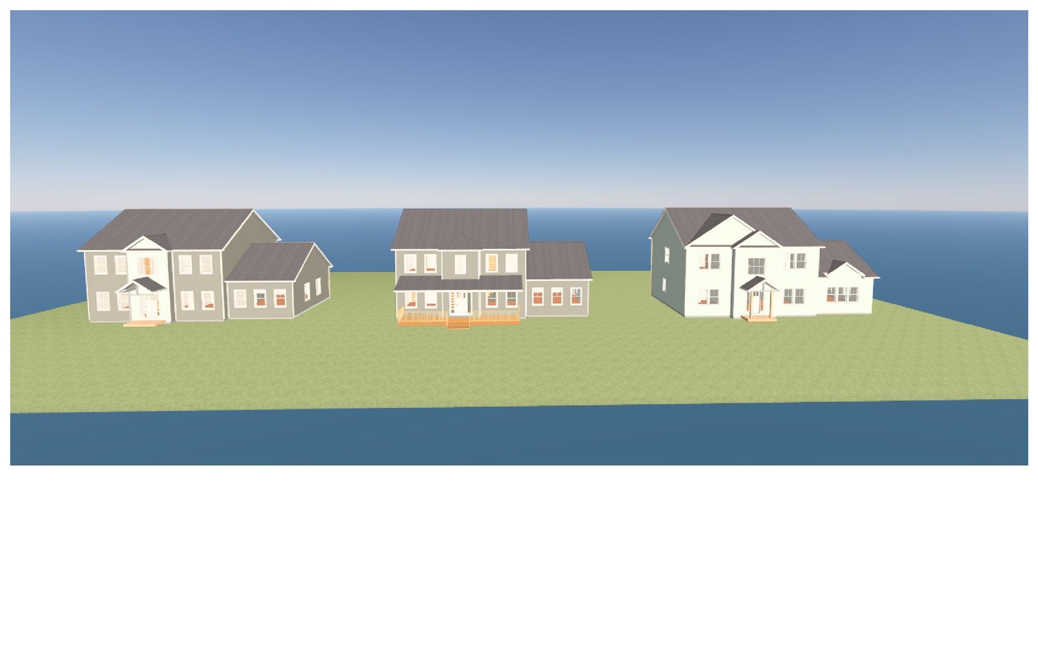 49 Jennings Rd, Charlton, MA 01507 - Image 1