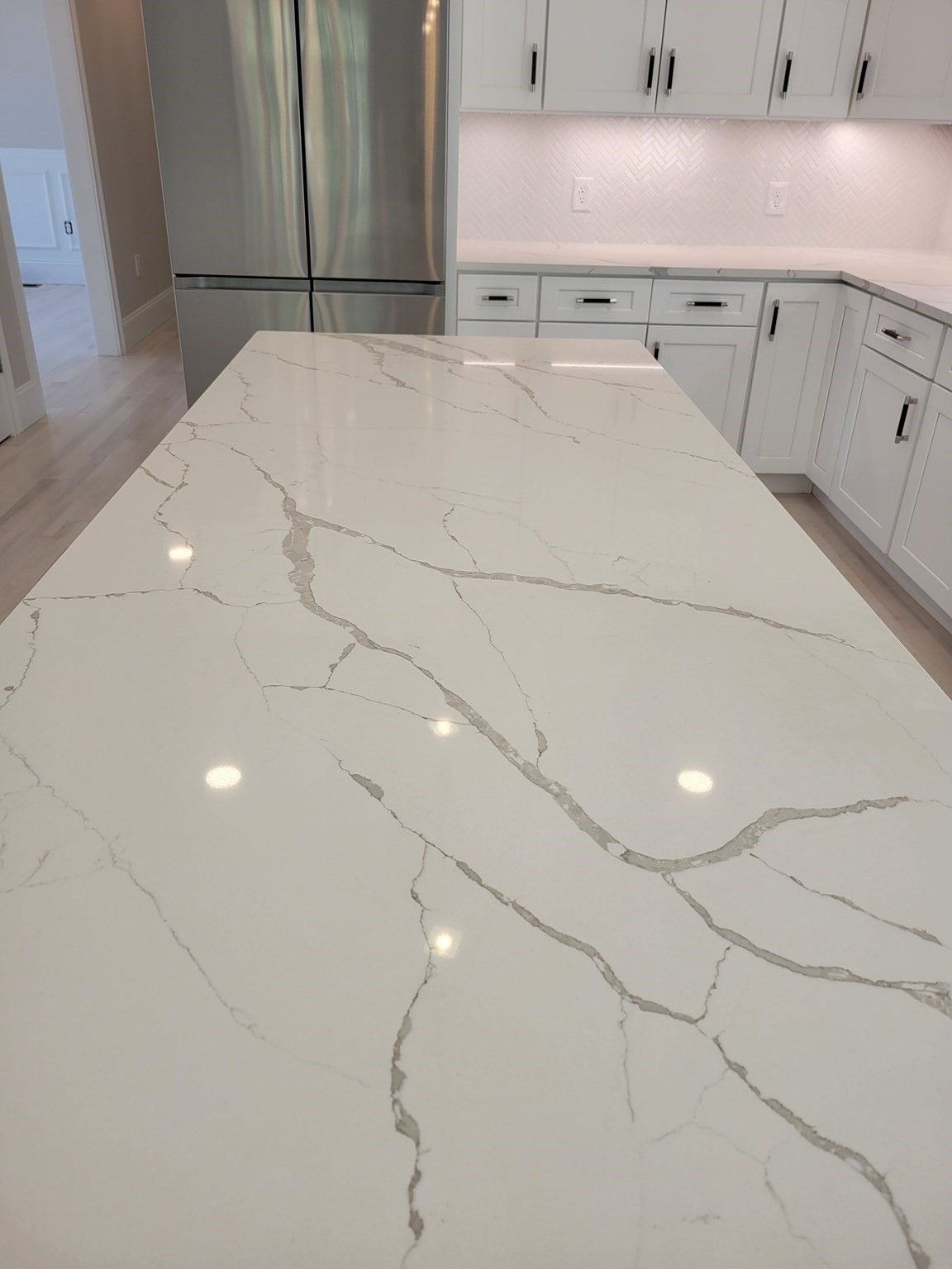 49 Jennings Rd, Charlton, MA 01507 - Image 2