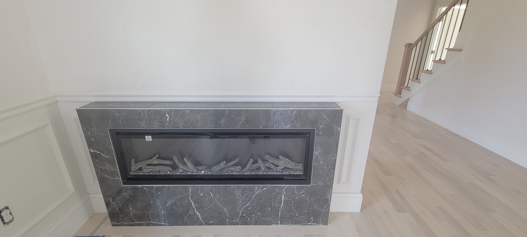 49 Jennings Rd, Charlton, MA 01507 - Image 5