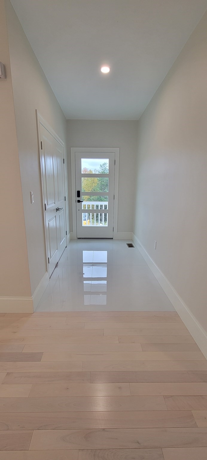 49 Jennings Rd, Charlton, MA 01507 - Image 6