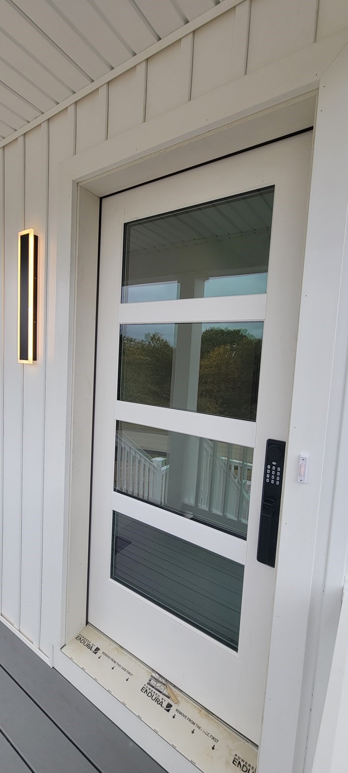 49 Jennings Rd, Charlton, MA 01507 - Image 7