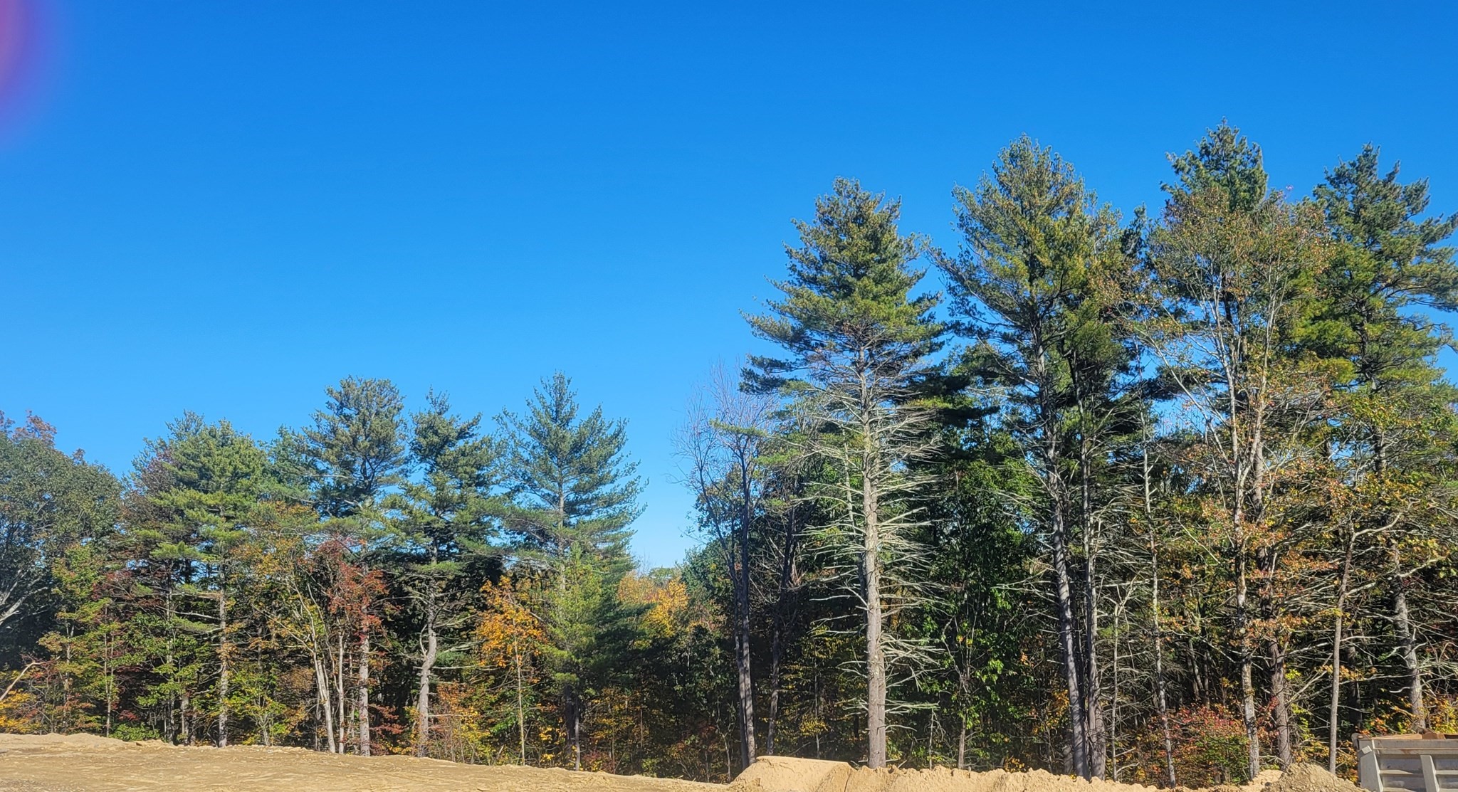 49 Jennings Rd, Charlton, MA 01507 - Image 8