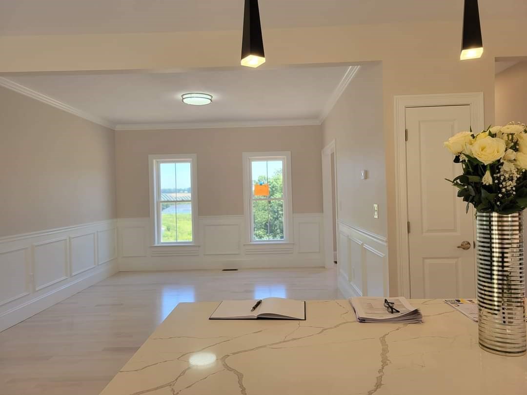 49 Jennings Rd, Charlton, MA 01507 - Image 9