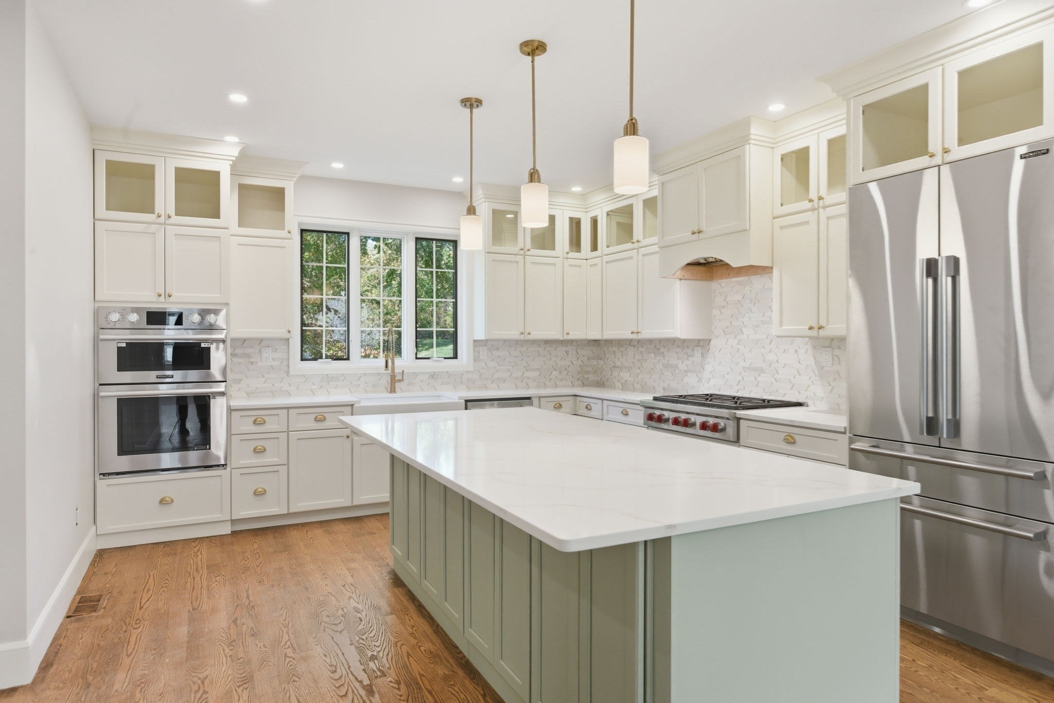 131 Maple St, Scituate, MA 02066 - Image 2