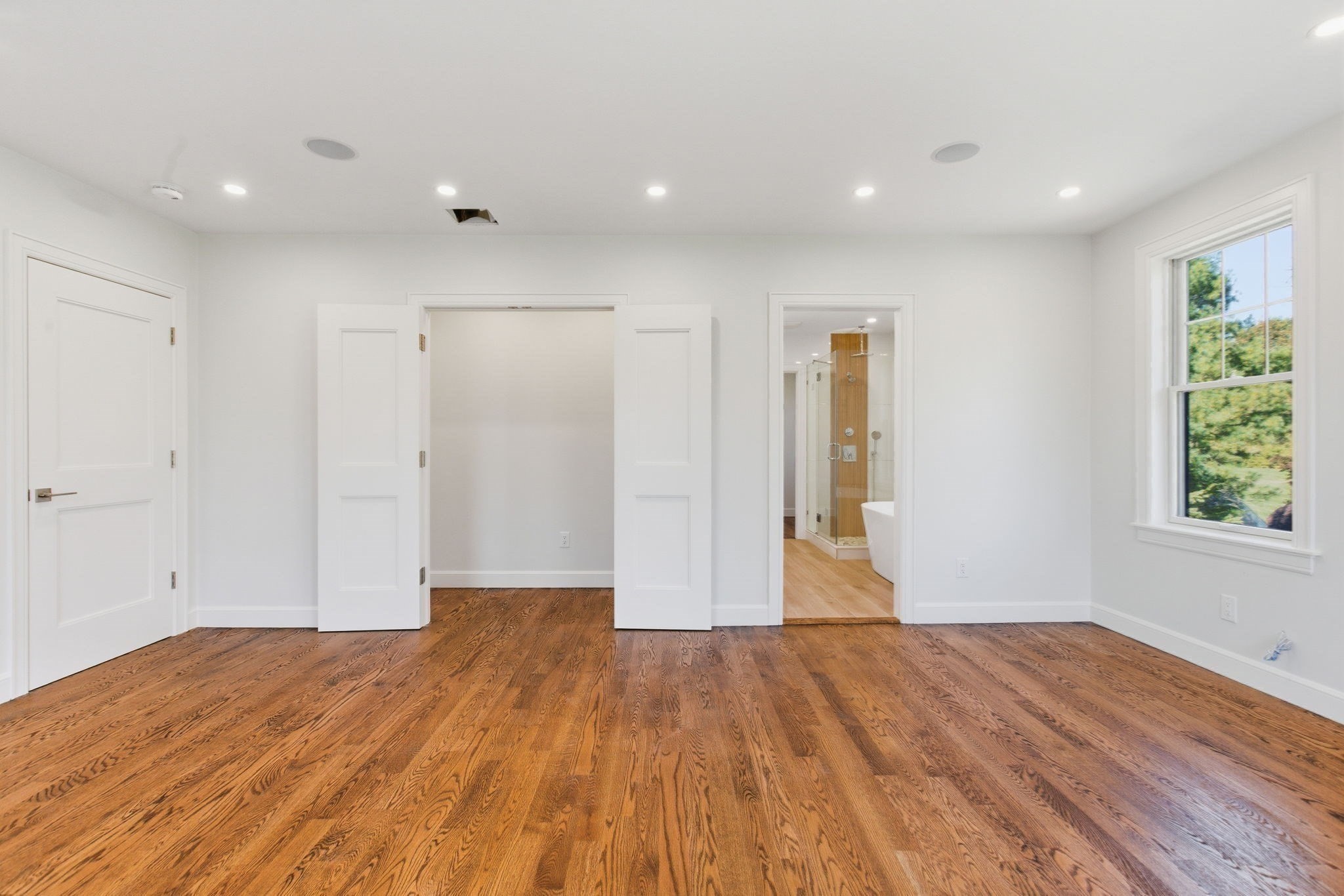 131 Maple St, Scituate, MA 02066 - Image 13