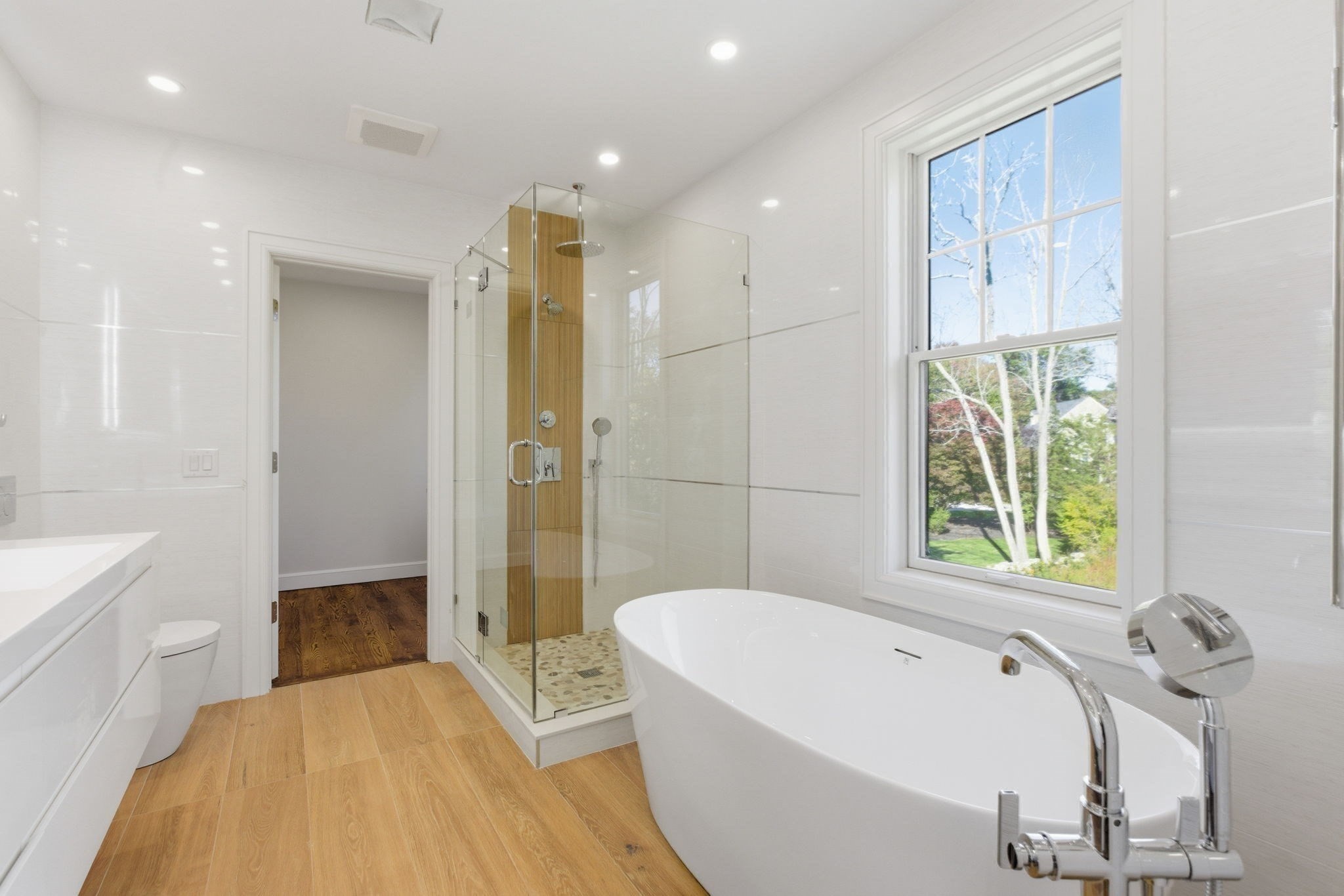 131 Maple St, Scituate, MA 02066 - Image 14