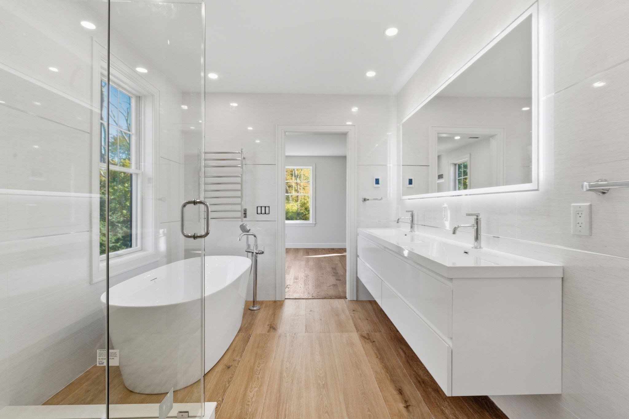 131 Maple St, Scituate, MA 02066 - Image 15