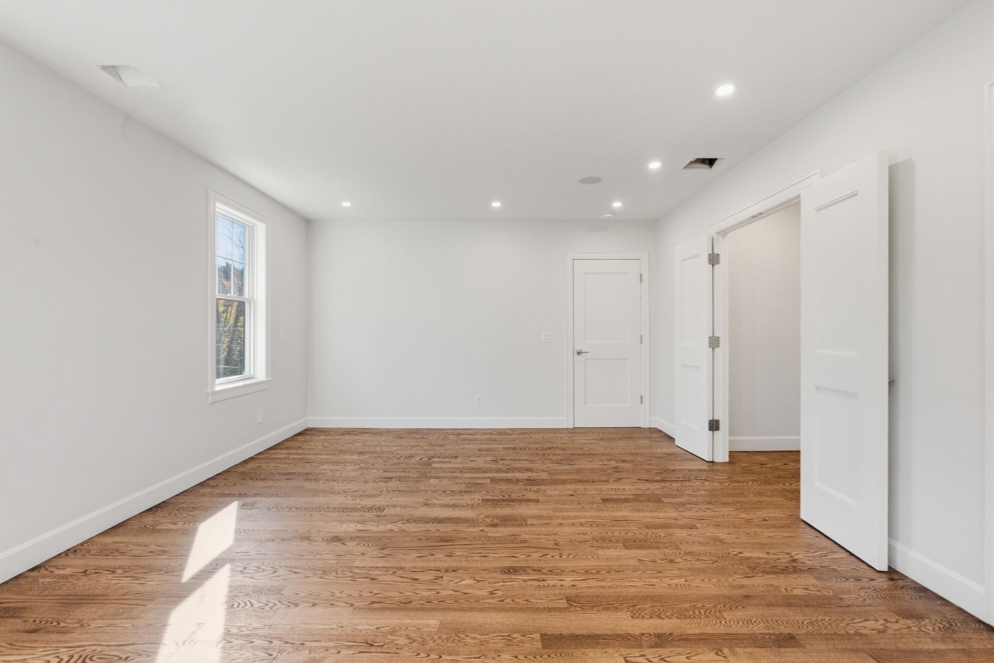 131 Maple St, Scituate, MA 02066 - Image 16