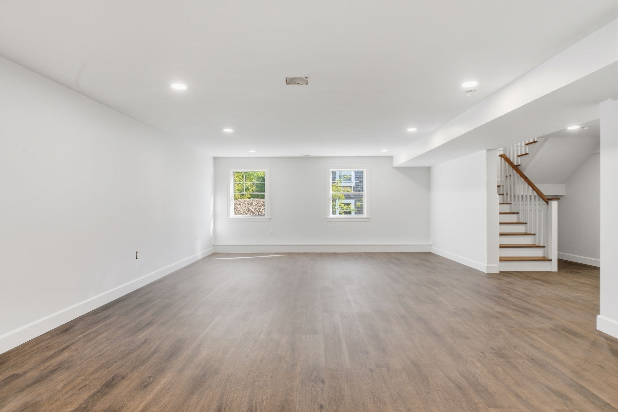 131 Maple St, Scituate, MA 02066 - Image 17