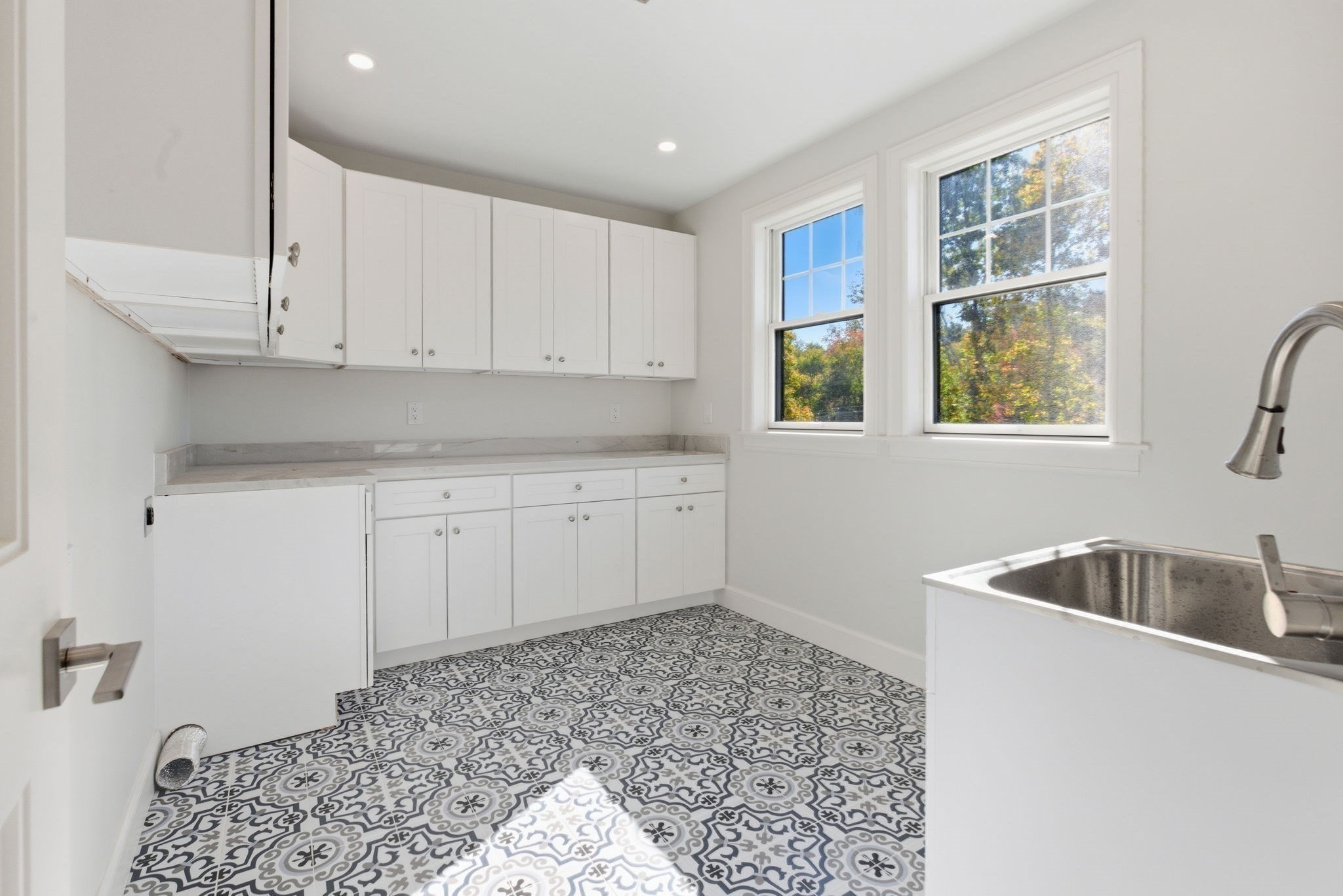 131 Maple St, Scituate, MA 02066 - Image 18