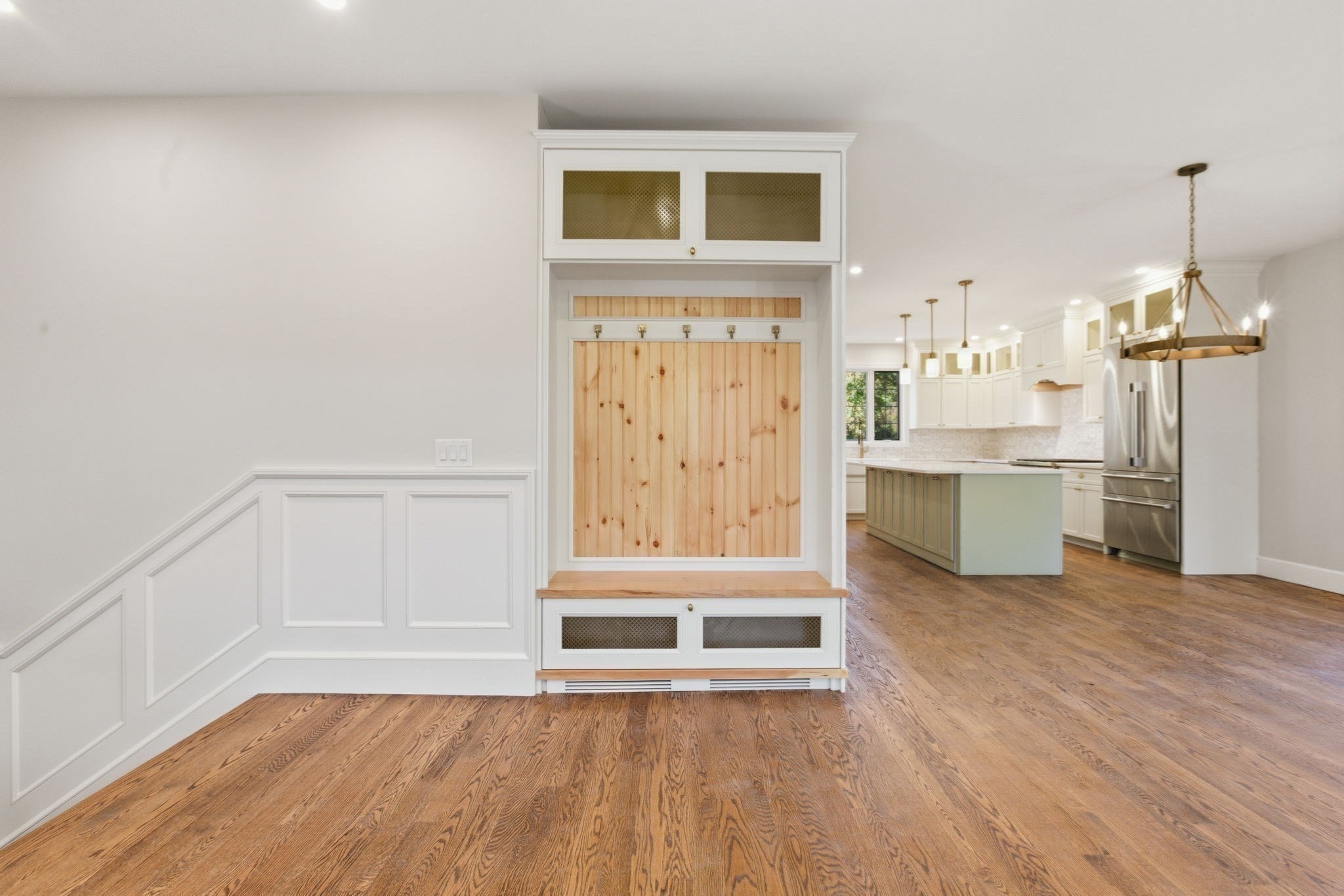 131 Maple St, Scituate, MA 02066 - Image 19