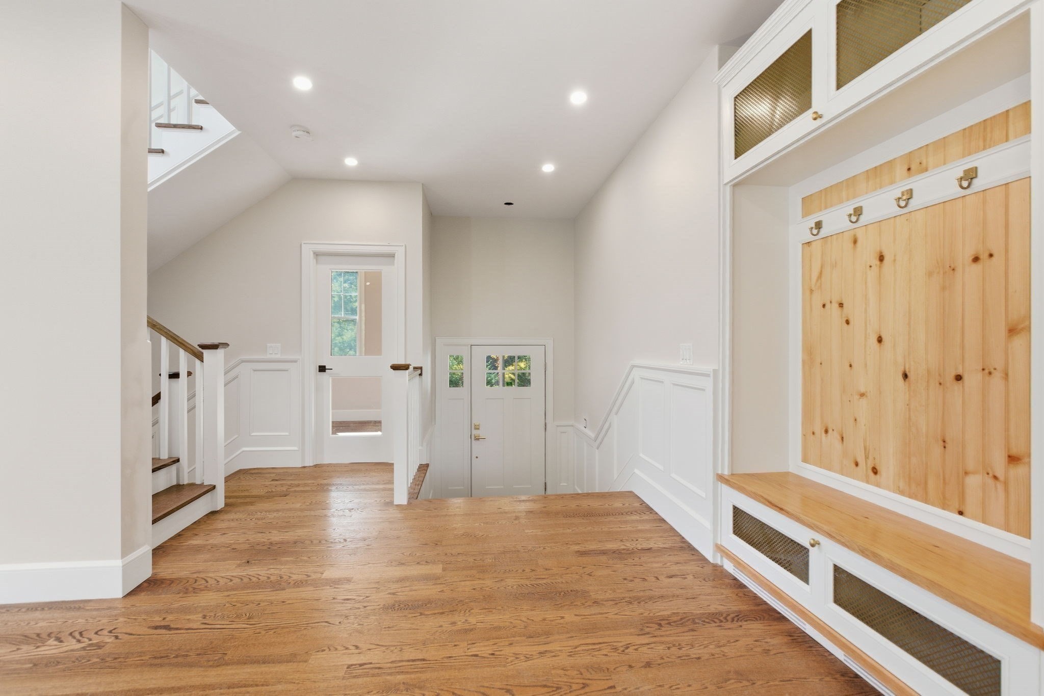 131 Maple St, Scituate, MA 02066 - Image 20