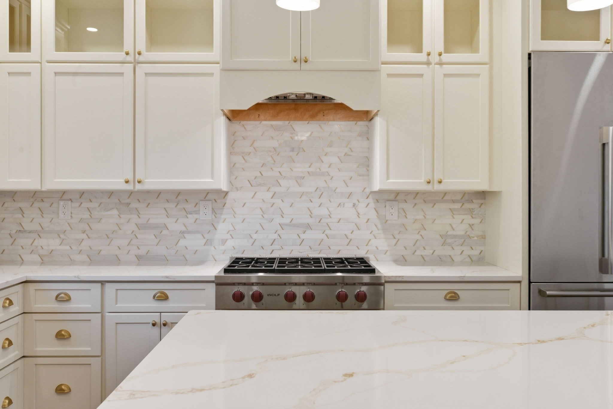 131 Maple St, Scituate, MA 02066 - Image 3