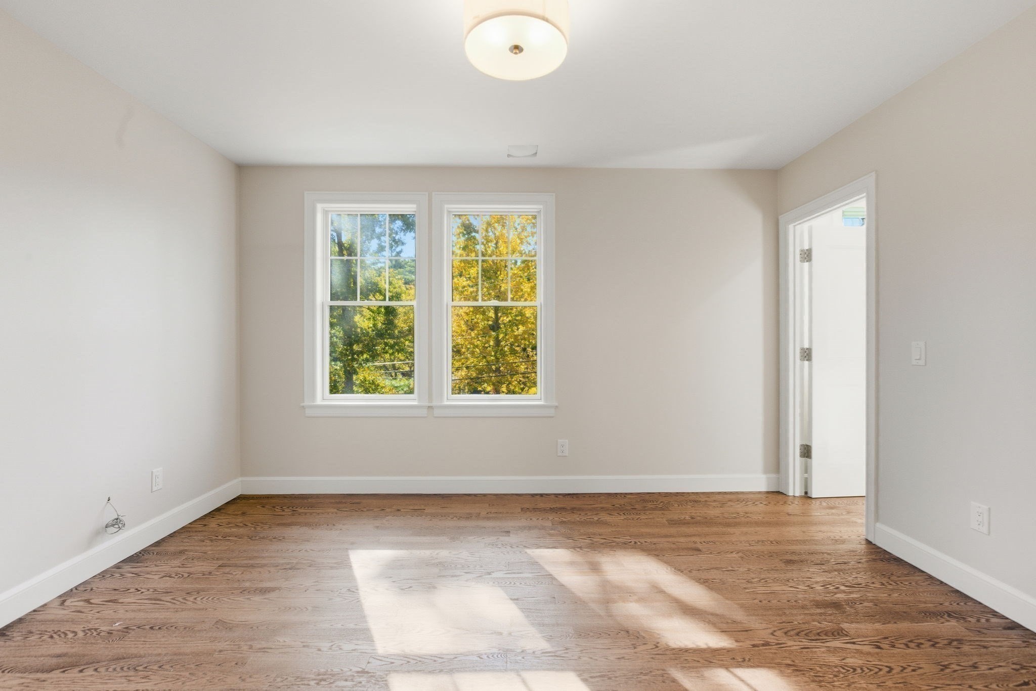 131 Maple St, Scituate, MA 02066 - Image 21