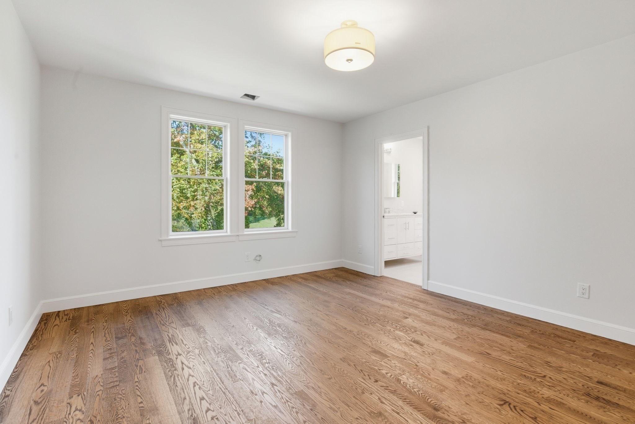 131 Maple St, Scituate, MA 02066 - Image 23