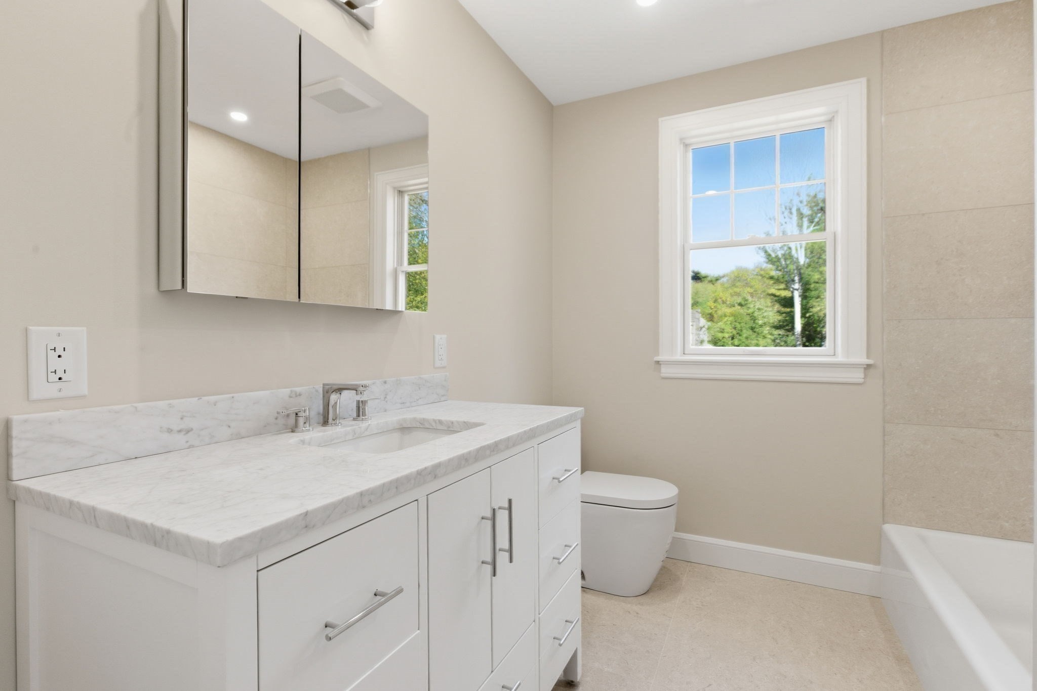 131 Maple St, Scituate, MA 02066 - Image 24