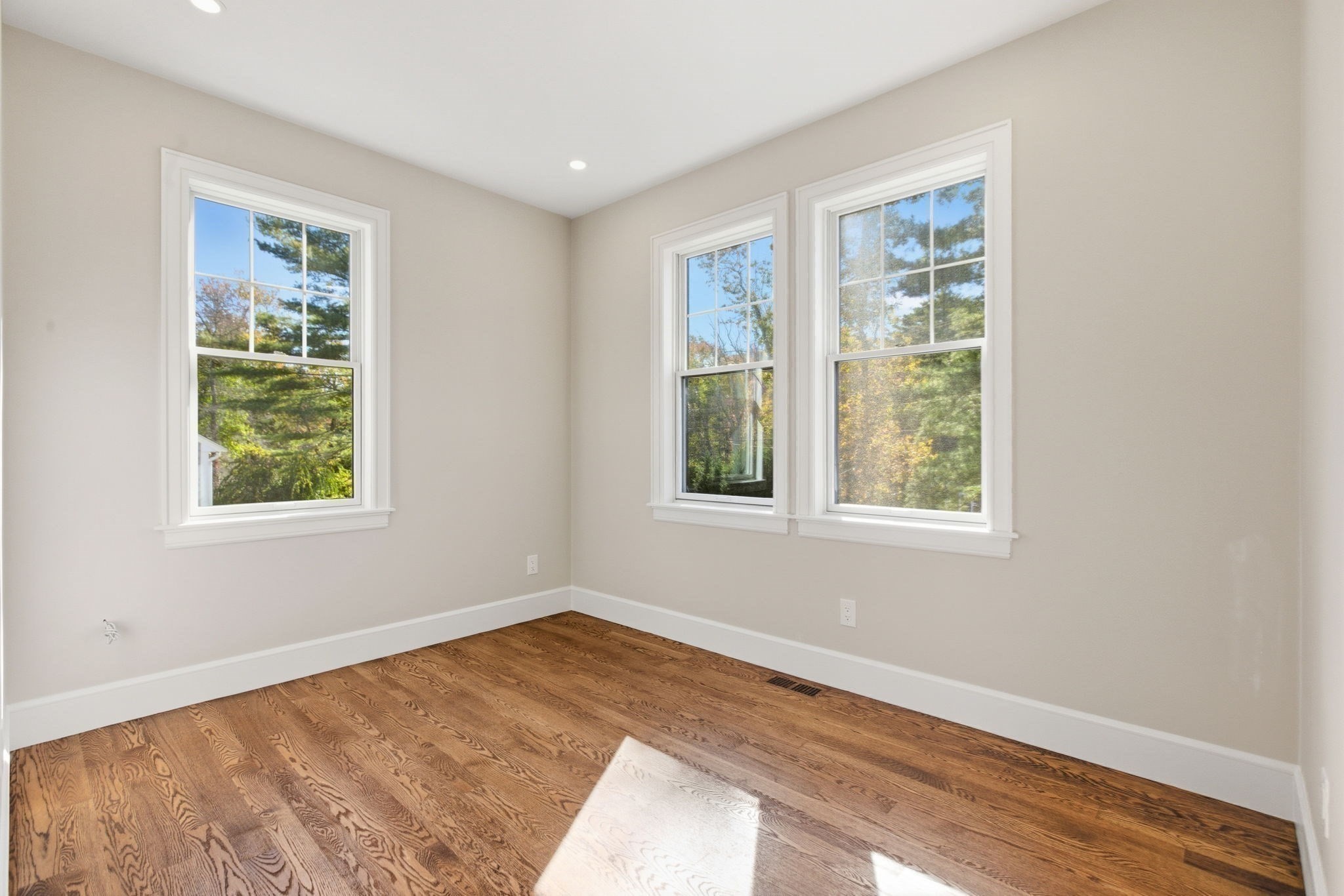 131 Maple St, Scituate, MA 02066 - Image 25