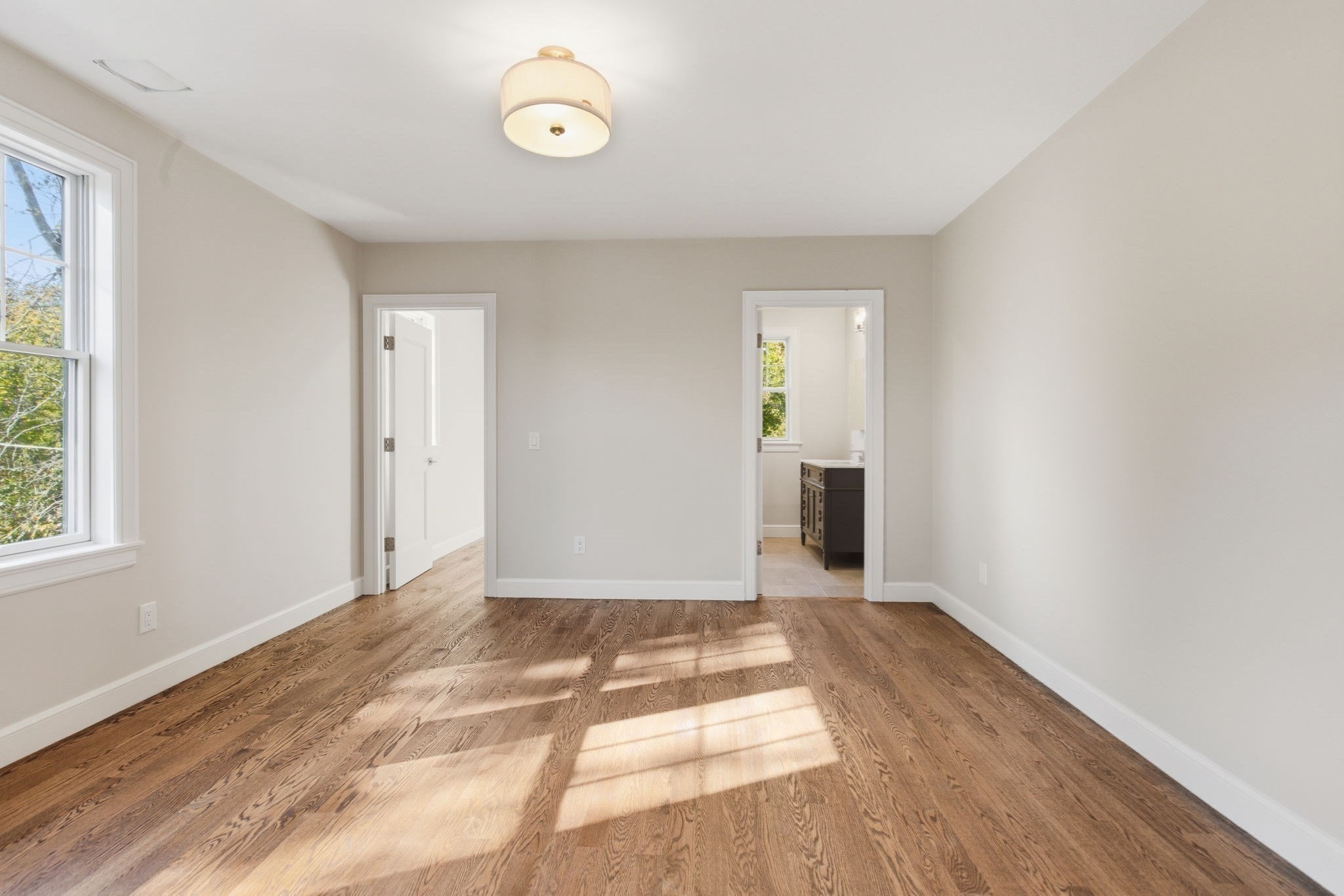 131 Maple St, Scituate, MA 02066 - Image 26