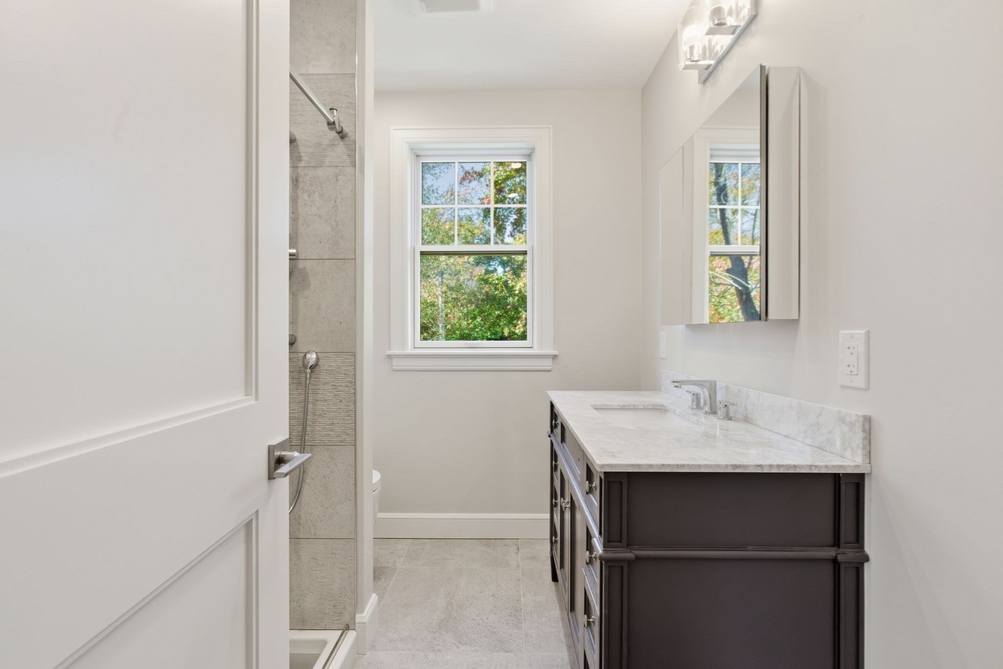 131 Maple St, Scituate, MA 02066 - Image 27