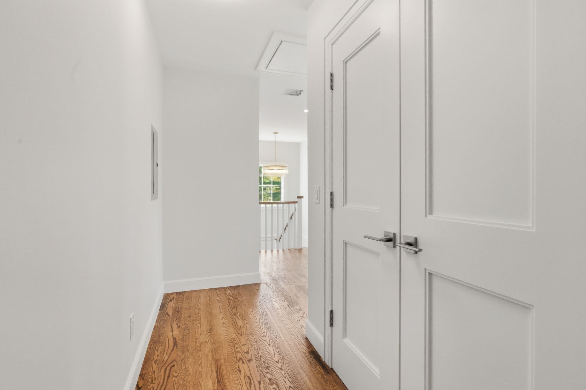 131 Maple St, Scituate, MA 02066 - Image 29