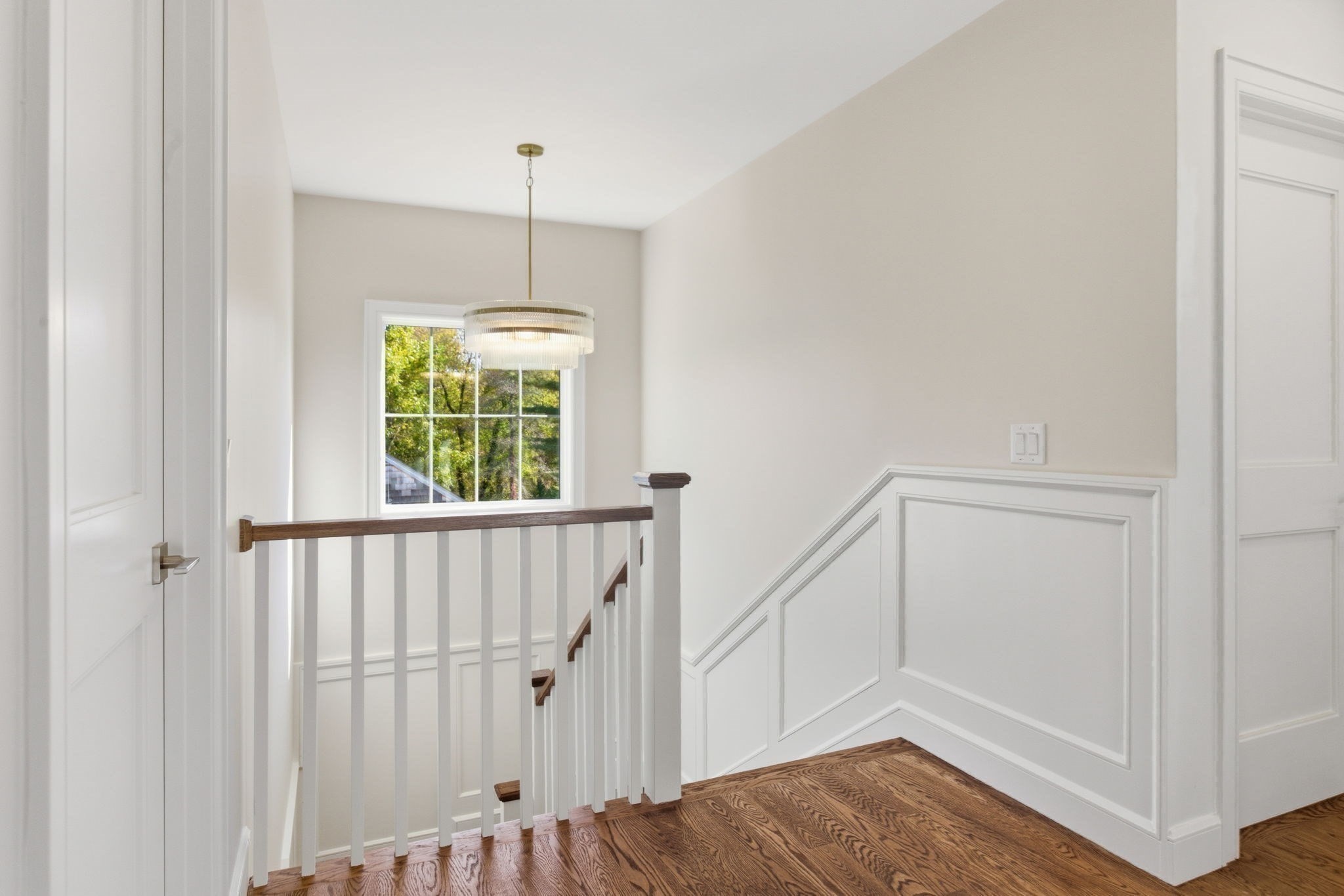 131 Maple St, Scituate, MA 02066 - Image 30