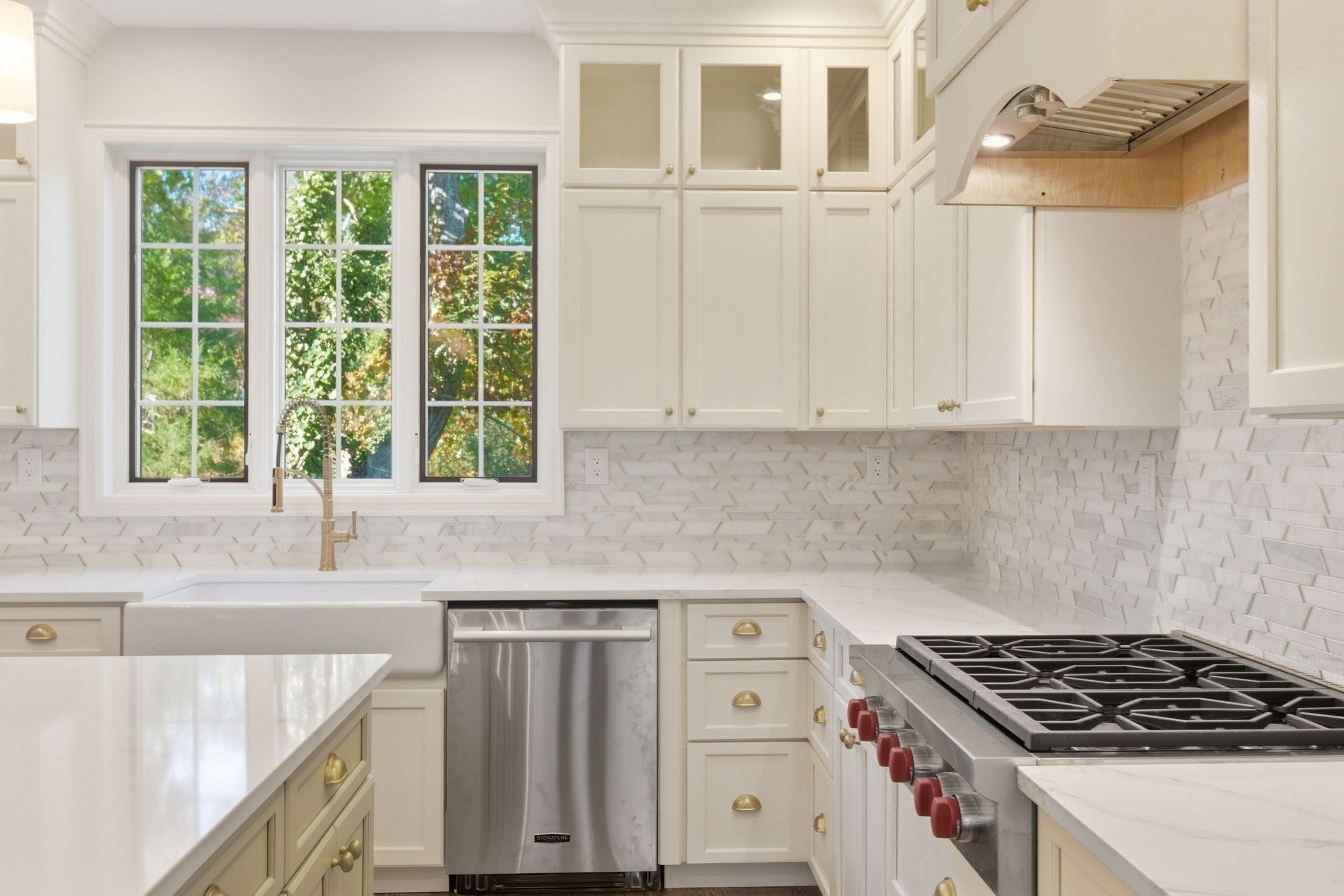 131 Maple St, Scituate, MA 02066 - Image 4