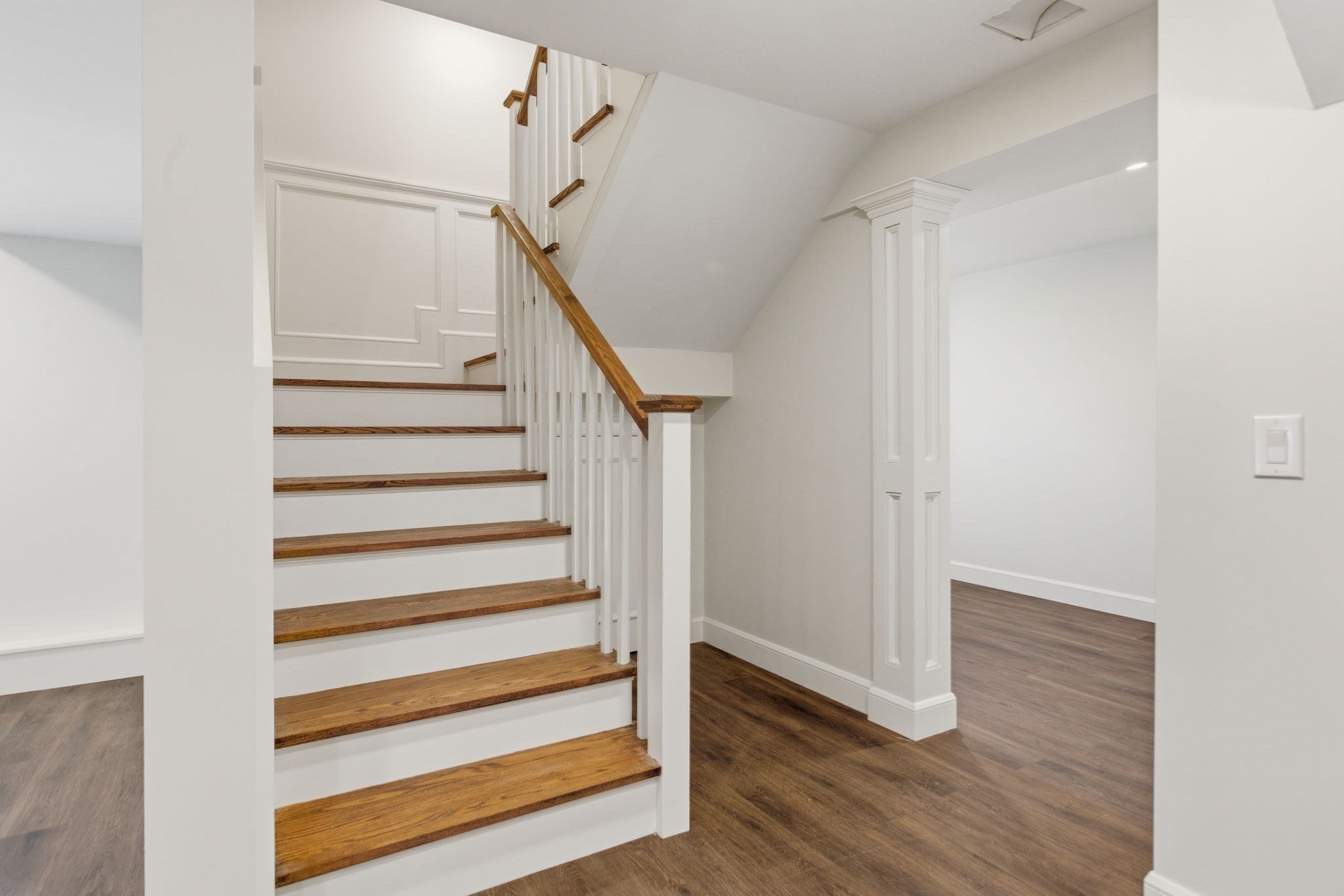 131 Maple St, Scituate, MA 02066 - Image 31