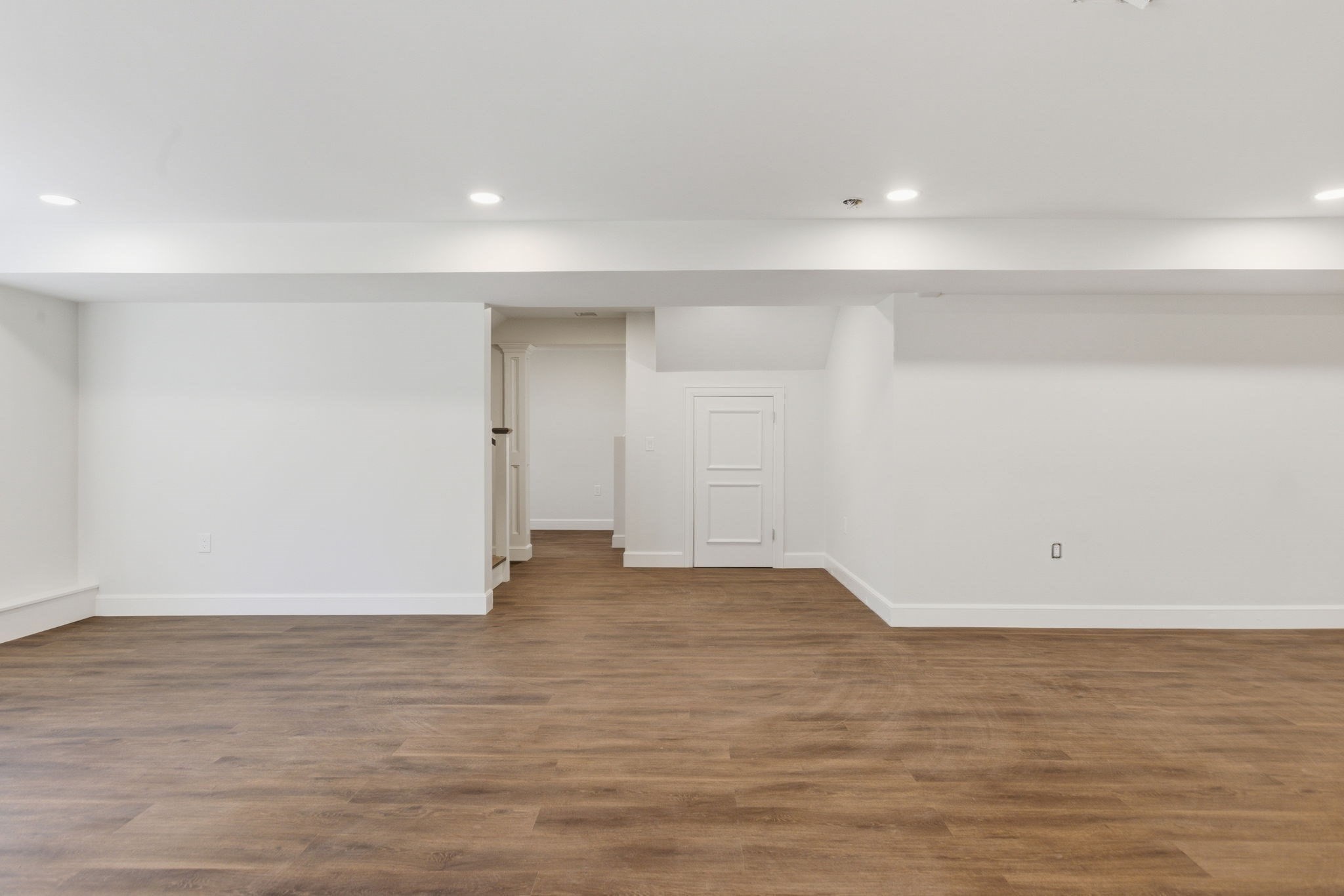 131 Maple St, Scituate, MA 02066 - Image 32