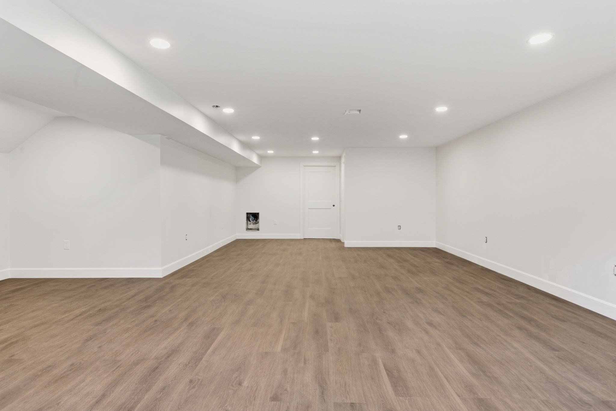 131 Maple St, Scituate, MA 02066 - Image 33