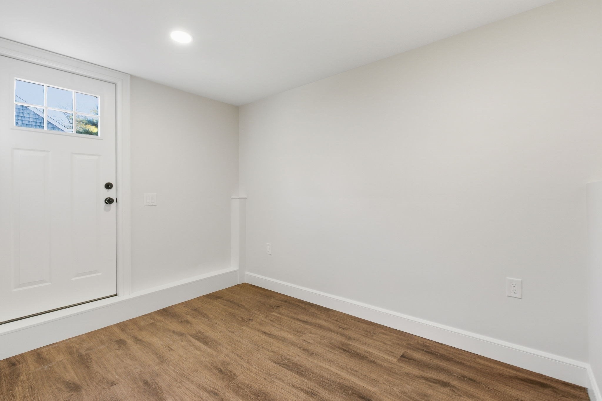 131 Maple St, Scituate, MA 02066 - Image 34