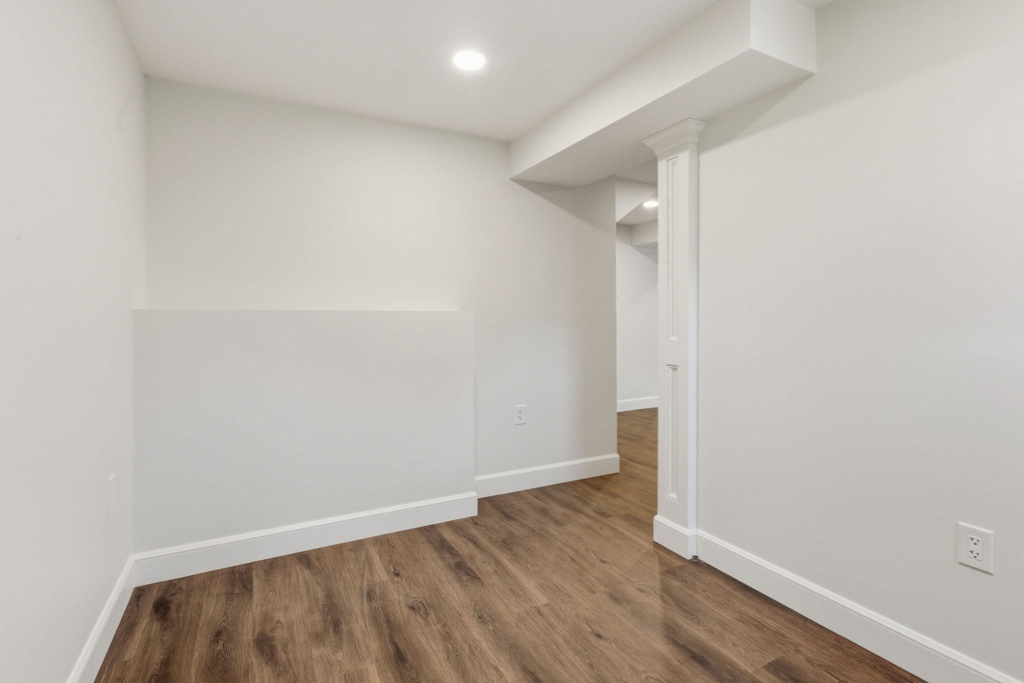 131 Maple St, Scituate, MA 02066 - Image 35