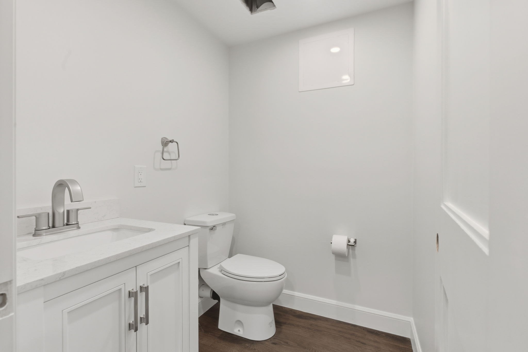 131 Maple St, Scituate, MA 02066 - Image 36